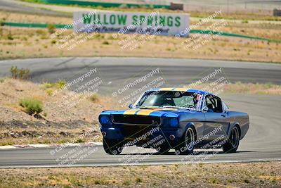 media/May-10-2025-Cobra Club (Sat) [[7b9c5022b1]]/Red Group/Session 1 (Turn 4)/